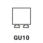 GU10 (4)