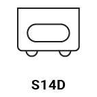 S14d (11)