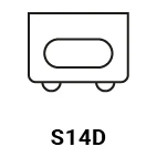 S14d (11)