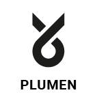 Plumen (2)