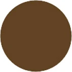 Brown (4)