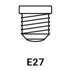 E27 (116)