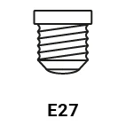 E27 (88)
