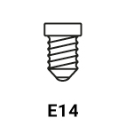 E14 (11)