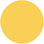 Yellow (29)
