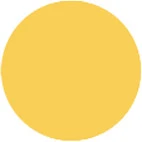 Yellow (2)