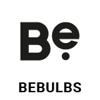 Bebulbs (54)