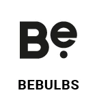 Bebulbs (72)