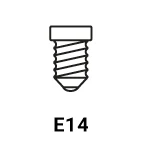 E14 (1)