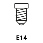 E14 (16)