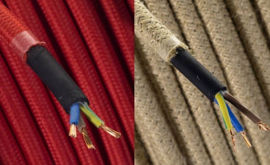 The new outdoor cables Creative-Cables are coming